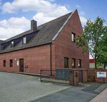 Büro in Marktheidenfeld 1.164,50 € 137 m²