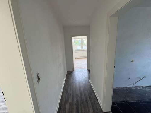 Foto - Wohnung zum Mieten in Sehnde 750,00 € 75 m²