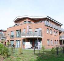 Wohnung zum Mieten in WinsenLuhe 1.330,88 € 106.47 m² - Winsen/Luhe