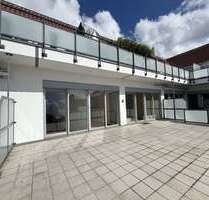 Wohnung zum Mieten in Bargteheide 1.395,00 € 120 m²