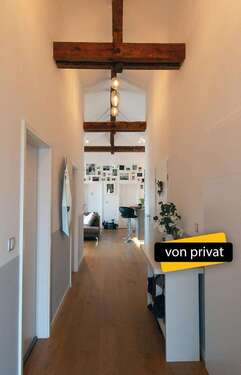 Foto - Wohnung zum Kaufen in Pfungstadt 526.000,00 € 126 m²
