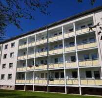 Wohnung zum Kaufen in Zwickau 30.000,00 € 58.32 m²