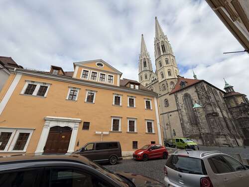 Foto - Wohnung zum Mieten in Görlitz 700,00 € 70 m²