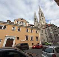 Wohnung zum Mieten in Görlitz 700,00 € 70 m²