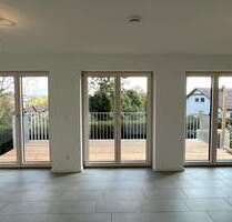 Wohnung zum Mieten in Freudenstadt 650,00 € 58.99 m²