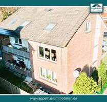 Wohnung zum Kaufen in Bramsche 99.000,00 € 64.02 m²