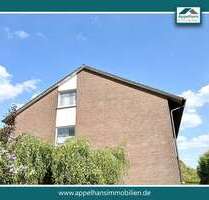 Wohnung zum Kaufen in Bramsche 109.000,00 € 64.02 m²