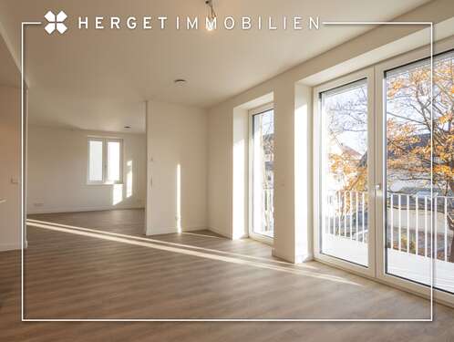 Foto - Wohnung zum Mieten in Stuttgart 2.680,00 € 121 m²