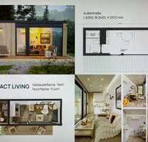 Haus zum Kaufen in Berlin 123.000,00 € 45 m²