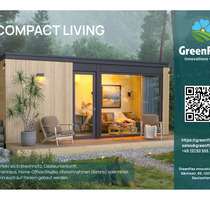 Haus zum Kaufen in Berlin 59.000,00 € 15 m²