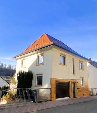 Foto - Haus zum Kaufen in Kämpfelbach - Ersingen 289.000,00 € 117.61 m²