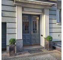 Wohnung zum Kaufen in Berlin 1.120.000,00 € 132 m²