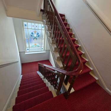 Foto - Wohnung zum Kaufen in Berlin 1.120.000,00 € 132 m²