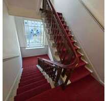 Wohnung zum Kaufen in Berlin 1.120.000,00 € 132 m²