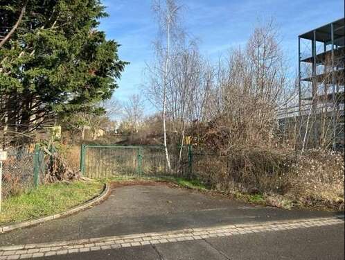 Foto - Grundstück in Schkeuditz 4.250.000,00 € 11711 m²