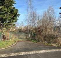 Grundstück in Schkeuditz 4.250.000,00 € 11711 m²