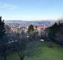 Haus zum Kaufen in Stuttgart 2.490.000,00 € 270 m²