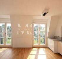 Wohnung zum Kaufen in Bad Saarow 299.000,00 € 60 m²