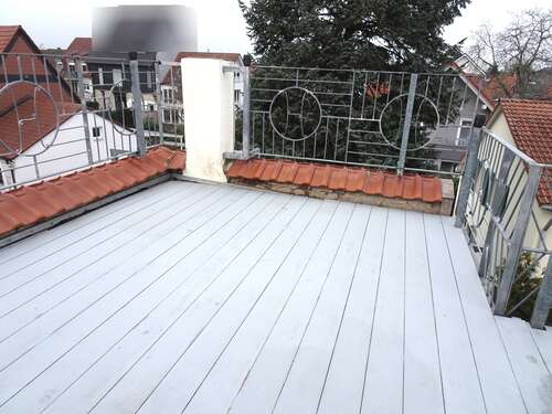 Foto - Wohnung zum Mieten in Viernheim 1.450,00 € 135 m²