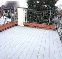 Wohnung zum Mieten in Viernheim 1.450,00 € 135 m²