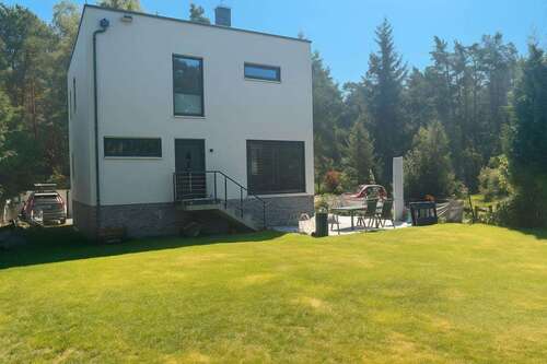 Foto - Haus zum Kaufen in Berlin 696.000,00 € 200 m²