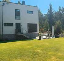 Haus zum Kaufen in Berlin 696.000,00 € 200 m²