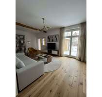 Haus zum Mieten in Gräfenhainichen 667,30 € 66.73 m²