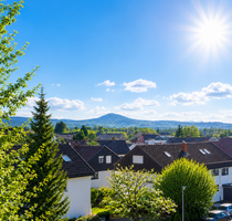 Wohnung zum Kaufen in Schwäbisch Gmünd 279.000,00 € 91 m²