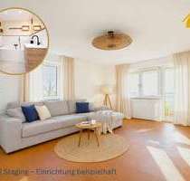 Wohnung zum Kaufen in Schwäbisch Gmünd 329.000,00 € 91 m²