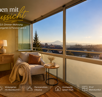 Wohnung zum Kaufen in Schwäbisch Gmünd 295.900,00 € 91 m²