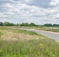 Grundstück zu verkaufen in Groß Stieten 82.550,00 € 598 m²