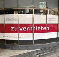 Einzelhandel in Mannheim 3.000,00 € 80 m²