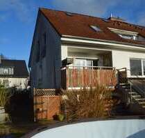 Haus zum Kaufen in Isernhagen 395.000,00 € 138.47 m²