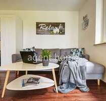 Wohnen auf Zeit in Stuttgart 1.090,00 €