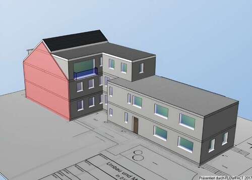 Foto - Haus zum Kaufen in Kamenz 550.000,00 € 387 m²