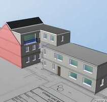 Haus zum Kaufen in Kamenz 550.000,00 € 387 m²