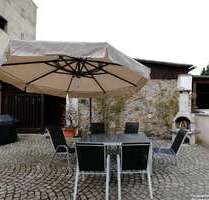 Haus zum Kaufen in Kamenz 600.000,00 € 387 m²