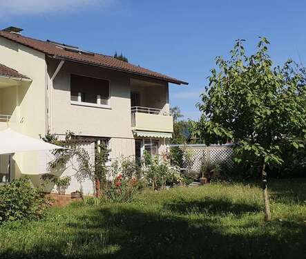 Foto - Haus zum Kaufen in Freiburg im Breisgau 997.000,00 € 115 m²
