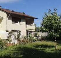 Haus zum Kaufen in Freiburg im Breisgau 1.200.000,00 € 115 m²