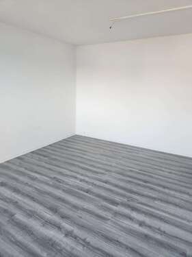 Foto - Wohnung zum Mieten in Görlitz 254,00 € 36 m²