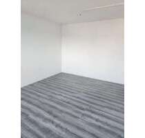 Wohnung zum Mieten in Görlitz 254,00 € 36 m²