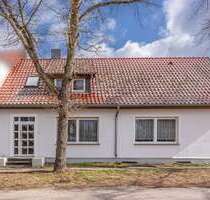 Haus zum Kaufen in Milower Land 230.000,00 € 188 m²