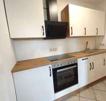 Wohnung zum Mieten in Geisenhausen 595,00 € 41.04 m²