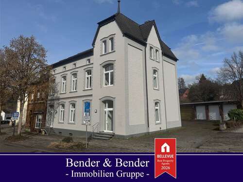 Foto - Büro in Windeck Schladern 1.700,00 € 205.76 m²