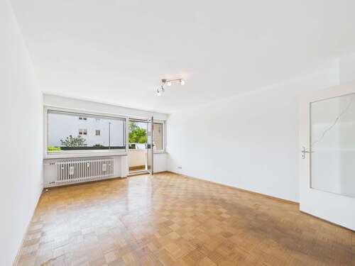 Foto - Wohnung zum Kaufen in Germering 349.000,00 € 71 m²