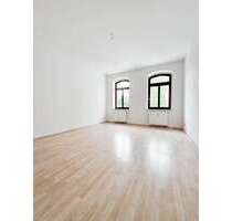 Wohnung zum Mieten in Chemnitz 330,00 € 56 m²