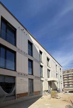 Foto - Wohnung zum Kaufen in Freiburg 427.900,00 € 61 m²