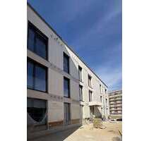 Wohnung zum Kaufen in Freiburg 427.900,00 € 61 m²