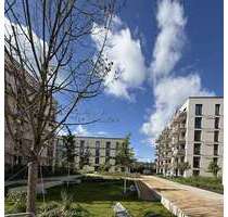 Wohnung zum Kaufen in Freiburg 427.900,00 € 61 m²