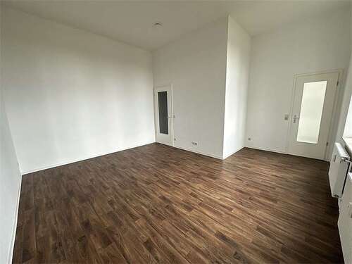 Foto - Wohnung zum Mieten in Brandenburg 470,00 € 53.5 m²